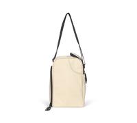 Livoo - Sac apéritif 2 Personnes SEP150C - Isotherme 2L, 5 Accessoires Inclus, 600D