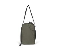Sac apéritif 2 personnes