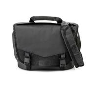 TENBA Sac messenger DNA 9 Slim Noir