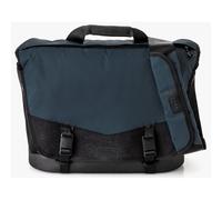 Sac appareil photo TENBA 638572