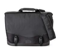 Sac appareil photo TENBA 638574