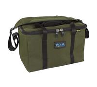 Sac Aqua Products cookware bag black series Vert TU