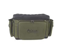 Sac Aqua Products front barrow bag black series Vert TU
