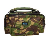 Sac Aqua Products small carryall - dpm Vert TU