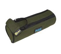 Sac Aqua Products spool case black series Vert TU