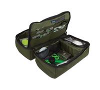 Sac Aqua Products xl pva pouch black series Vert TU