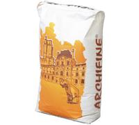 Sac archifine bronze 25kg n°7 abrasif spécial aérogommeuse LACME - 331851