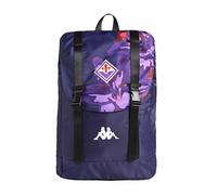 Sac Arecko ACF Fiorentina 23/24 Bleu Homme Bleu M