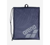 Sac Arena One Go Mesh 40L bleu lointain