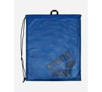 Sac Arena One Go Mesh 40L bleu lumineux
