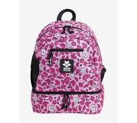 ARENA Team Friends 20 Sac à Dos Enfant 20L pour Natation, Sport et Loisirs, Idéal pour Enfants de 1 à 9 Ans, Poche pour Bouteille et Compartiment Séparé pour Chaussures