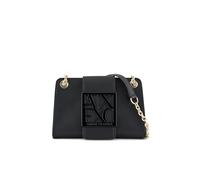 Sac ARMANI EXCHANGE XW000281 AF13672 U1092 Valley