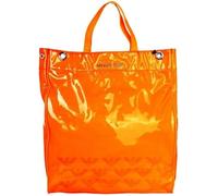 Sac Armani Jeans. Femmes sac cabas. Sac à Bandoulière. Nouveau R5217-A5-U9