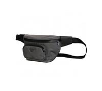 Sac Armani sac banane spectaculaire pour homme emporio 2023 Y4O238Y217J89557