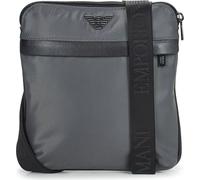Sac Armani sac messager pour homme emporio Y4M185Y217J89557