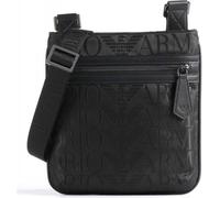 Sac Armani sac pour homme italien emporio Y4M185Y152J