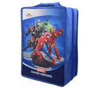Sac Armor Disney Infinity Marvel G