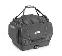 Sac Arrière 33L Monokey pour Transport Animaux Sur Moto - GIVI