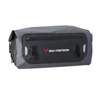 SW-Motech Drybag 260 Sacoche arrière de Moto Gris