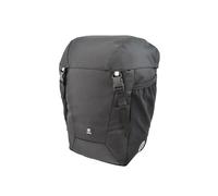 Agu Single Performance 17l Panniers Noir Black