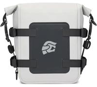 Sac arrière étanche FC-Moto Ever-ST 5 L