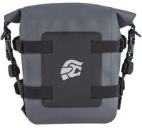 Sac arrière étanche FC-Moto Ever-ST 5 L