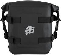 Sac arrière étanche FC-Moto Ever-ST 5 L