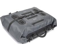 Sac arrière FC-Moto Ever-ST Roll-Top 32-40 L