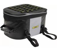 Nelson Rigg Wp Rear Bag Noir