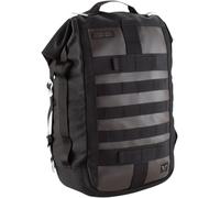 Sac arrière Legend Gear Sw-motech BC.HTA.00.404.10000