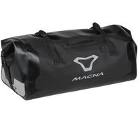 Sac arrière Macna Mub Dry 35 L