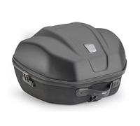 Givi Sac arrière Weightless WL901B Monokey 29–34 L Noir Imperméable