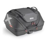 GIVI Top Case / Valises Moto XL08B Monokey