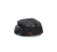 Sac arrière Pro Nero Sw-motech BC.HTA.00.304.30000