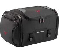 Sac arrière Pro Nero Sw-motech BC.HTA.00.305.30000