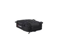 Sac arrière Pro Nero Sw-motech BC.HTA.00.308.30000