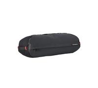 Sac arrière Pro Nero Sw-motech BC.HTA.00.350.30000