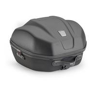 Givi Sac arrière Weightless WL901B Monokey 29–34 L Noir Imperméable