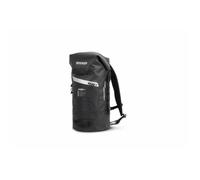 Shad Petate Dry Sack 35l Noir
