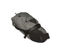 Sac Arrière Sous Selle Bikepacking TOPEAK BACKLOADER 10L