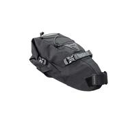 Sac Arrière Sous Selle Bikepacking TOPEAK BACKLOADER 10L