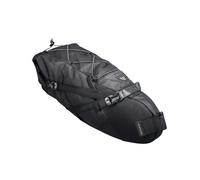 Topeak Sacoche de selle vélo BackLoader 15 L Noir