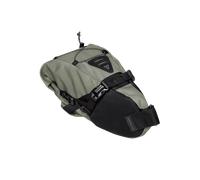 Sac Arrière Sous Selle Bikepacking TOPEAK BACKLOADER 6L