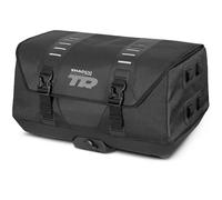 sac arrière Terra Tr50 Shad