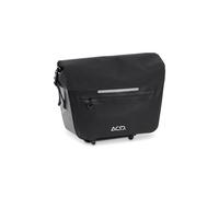 Sac Arrière Trunk Bag Pro 14 Rilink Noir 93132 Acid Cyclotourisme