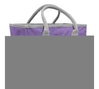Sac Art Travel | Grand Sac De Transport pour Fournitures Artistiques | Grande Valise Imperméable d'Organisation pour Fournitures Scolaires Voyage Extérieur Artistes Étudiants