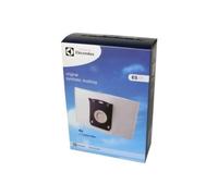 PACK SACS + FILTRE ES01