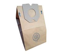 Sac aspirateur + 1 filtre moteur PHILIPS, LG - GOLDSTAR, HR6938 / OSLO PLUS / VISION / T/TC/TCX