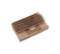 DOMO Sacs d'aspirateur DO7285S-SET2 Lot de 10