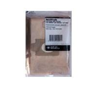 Nilfisk Sacs pour aspirateur GD 930 S G – Lot de 10